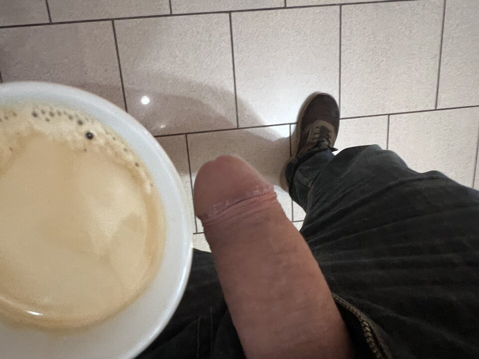 IMG_9793.jpeg - nrw670n