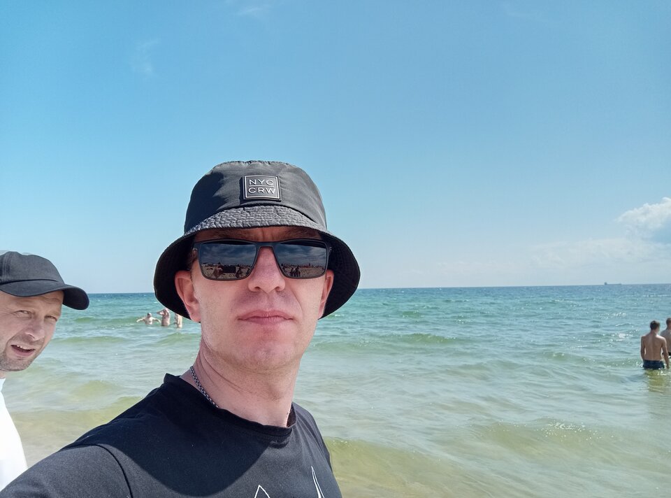 1000000822.jpg - Jareczek39