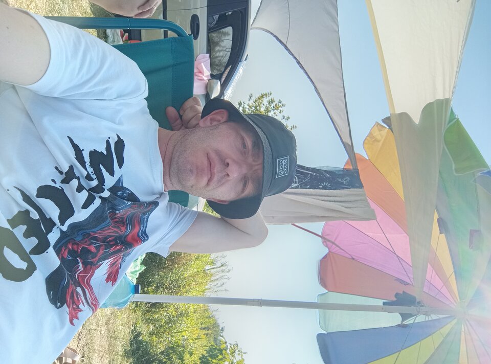 1000001003.jpg - Jareczek39