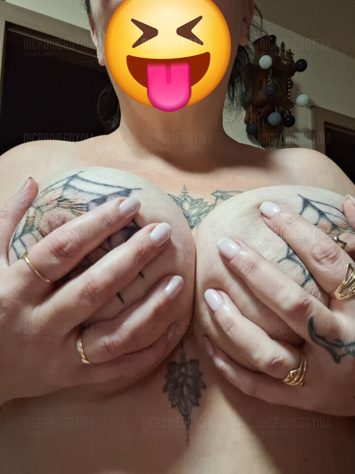 1000031199.jpg - NicponieGdynia