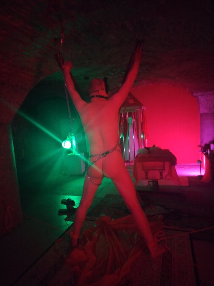 IMG_20251201_192919.jpg - Milanami