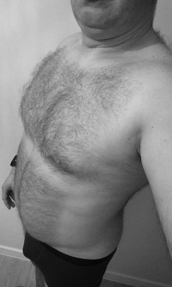 1000010834.jpg - JonyBrovo84