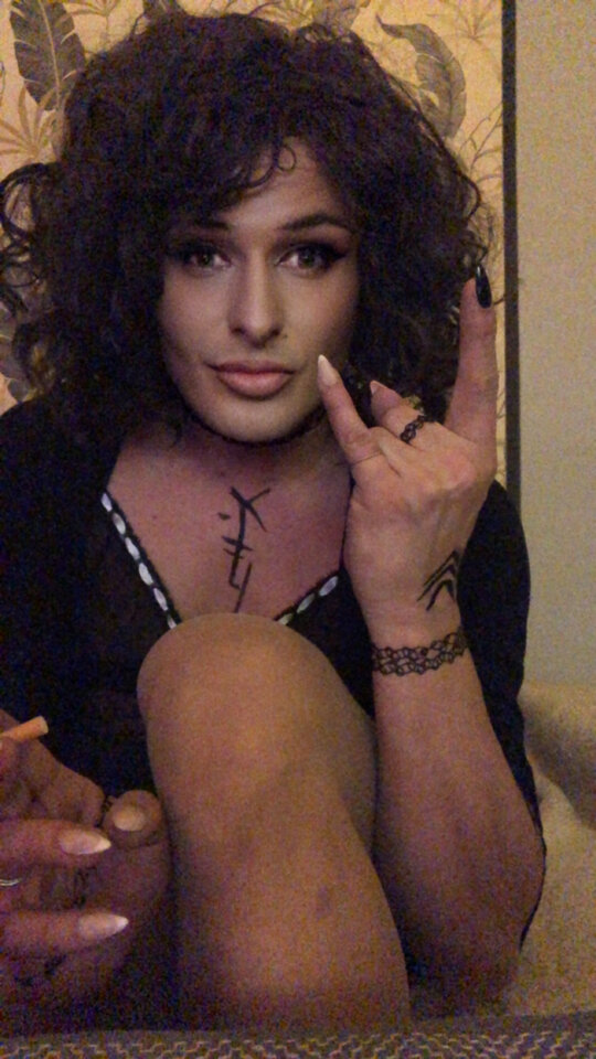 IMG_0397.jpeg - TransKitty