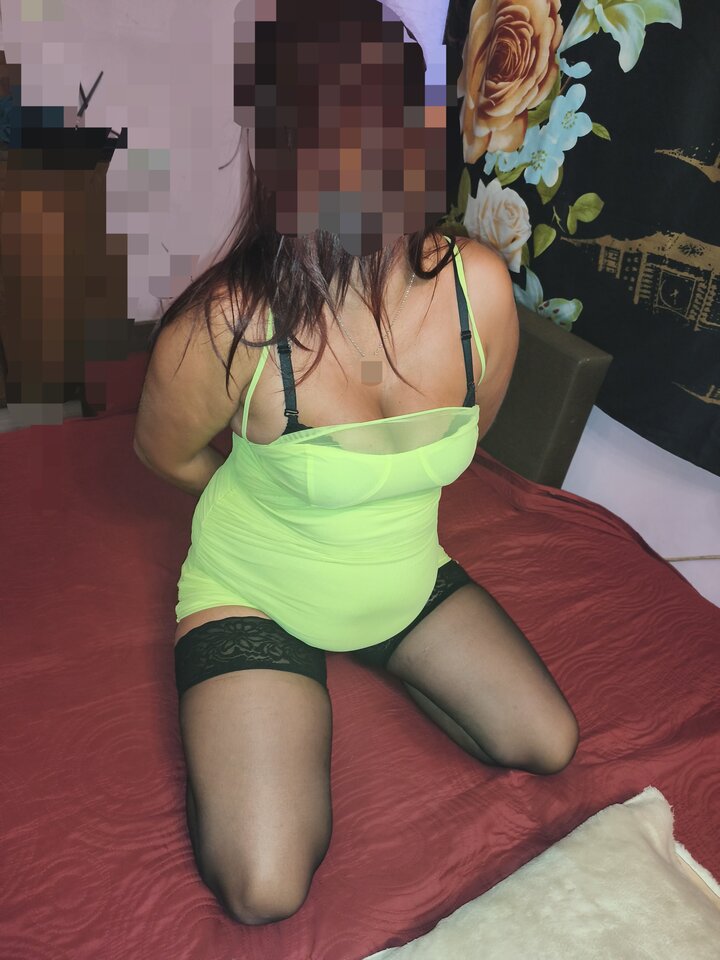 1000007077.jpg - Pareczka8288