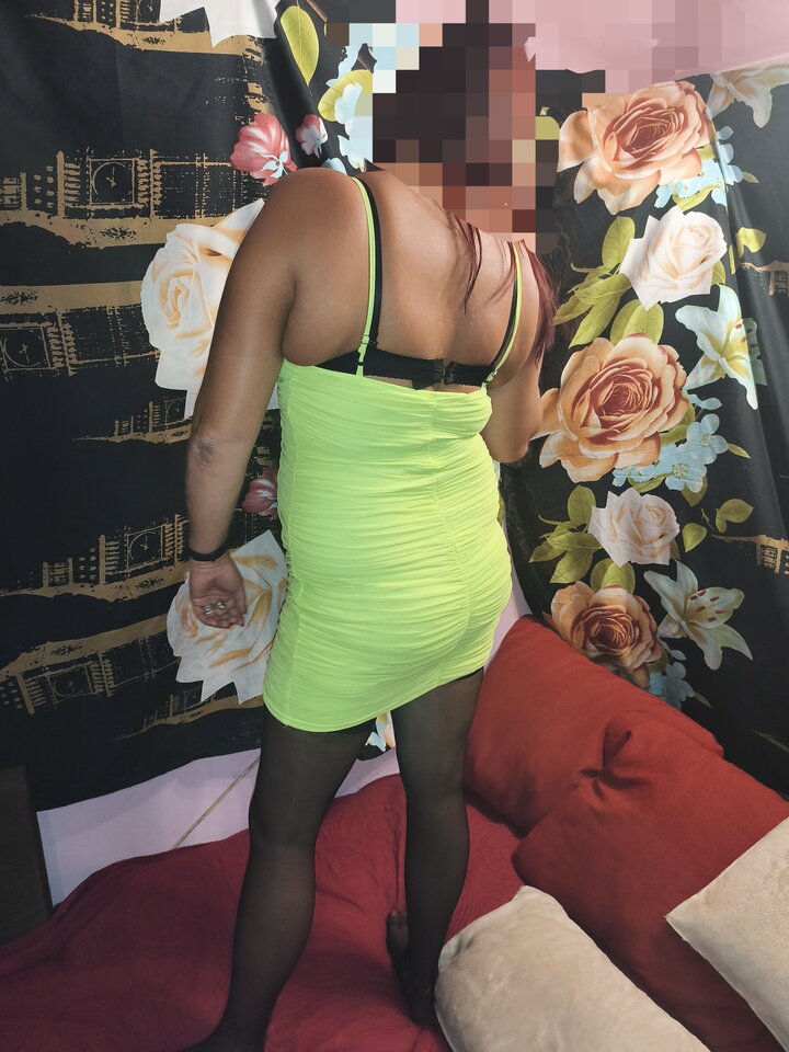 1000007079.jpg - Pareczka8288