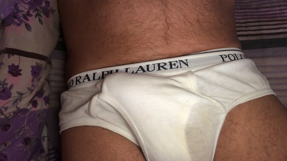 1000044375.jpg - Bestya44