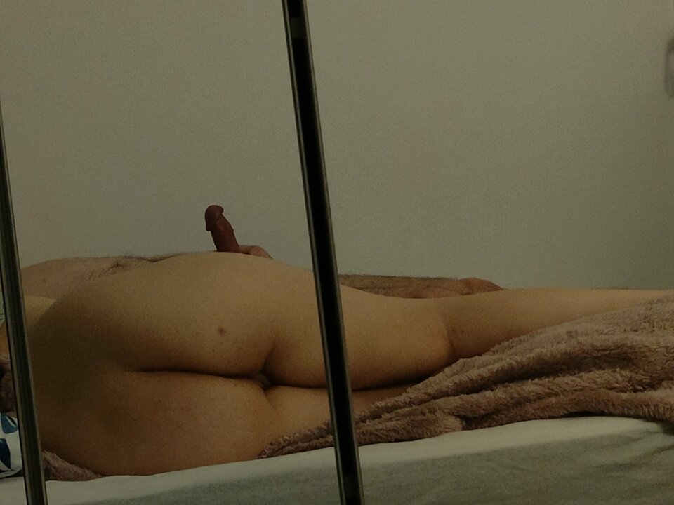 IMG-20251124-WA0014.jpg - Lyzeczkidwie