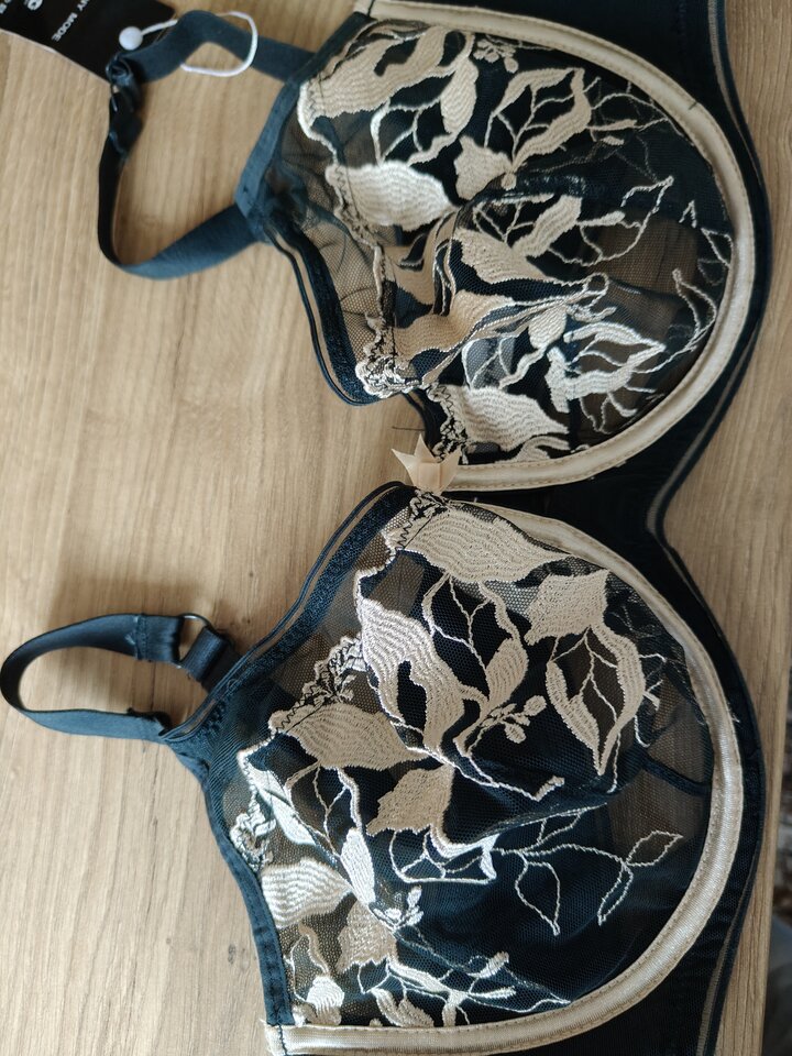 1000019041.jpg - Koiioo