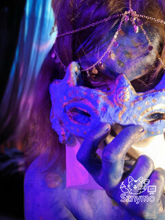 InShot_20251115_041345319.jpg