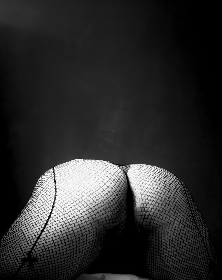 IMG_20251202_095752.jpg - Yourtime