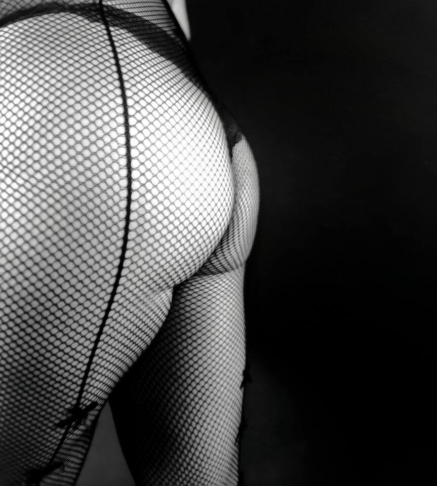 IMG_20251202_100439.jpg - Yourtime