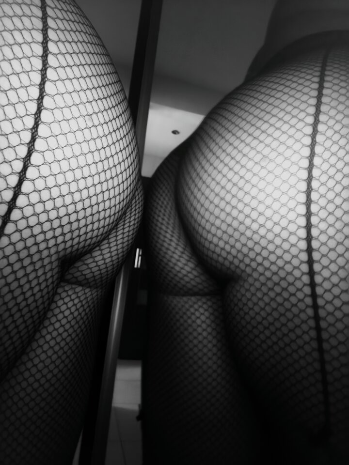 IMG_20251202_100037.jpg - Yourtime