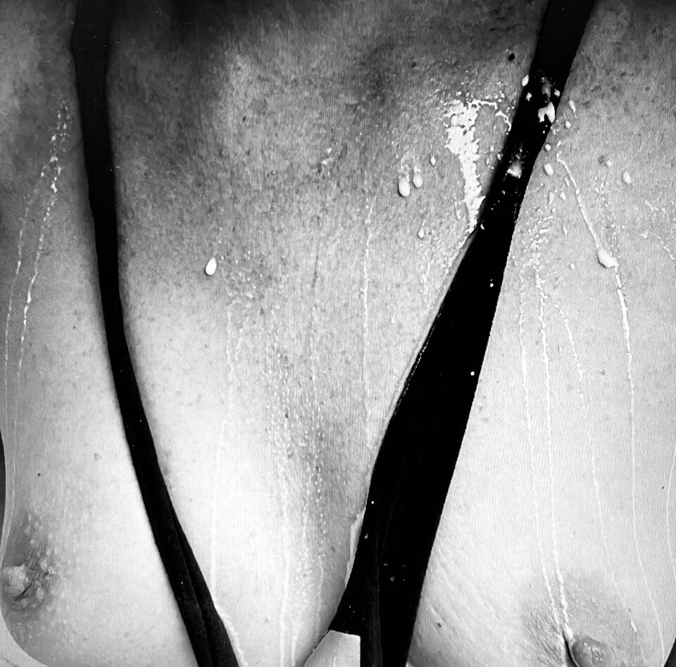 IMG_8399.jpeg - ILLeGaL_AmOuR