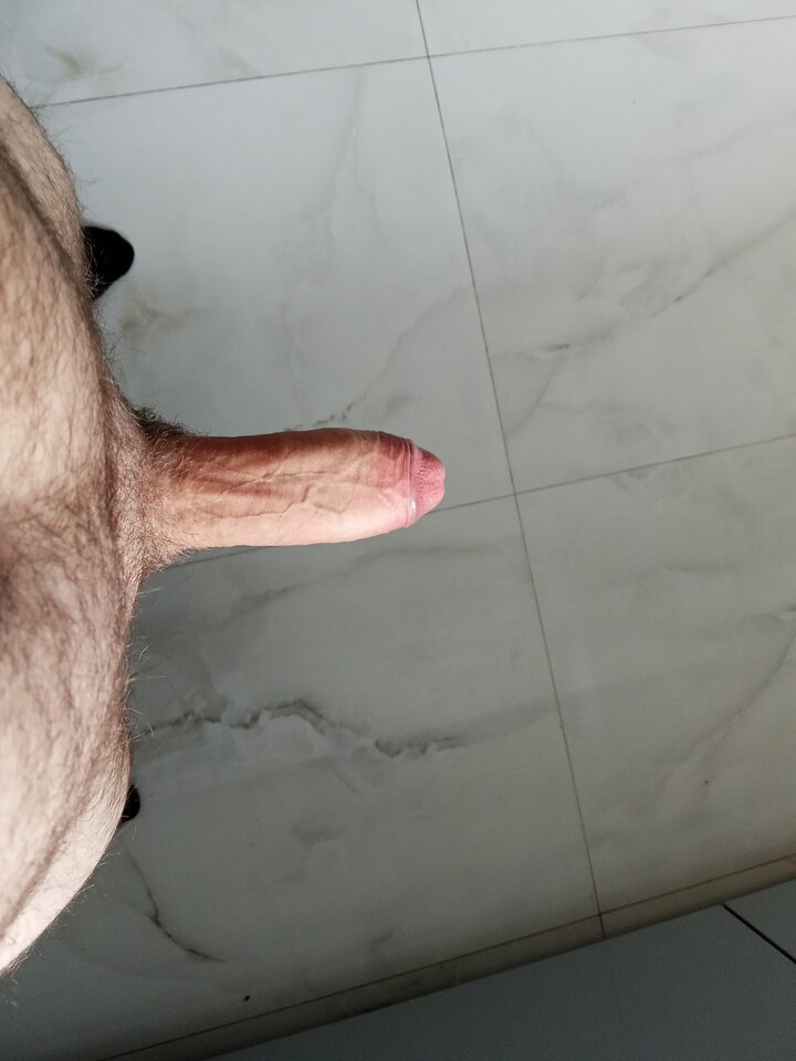 1000111962.jpg - Fajnyokok