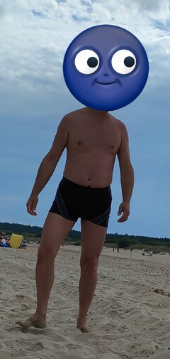 IMG_20251202_104448.jpg