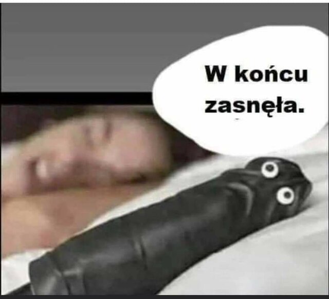 JJanek