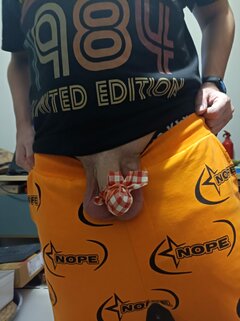 WhatsApp Image 2025-11-29 at 20.21.32.jpeg