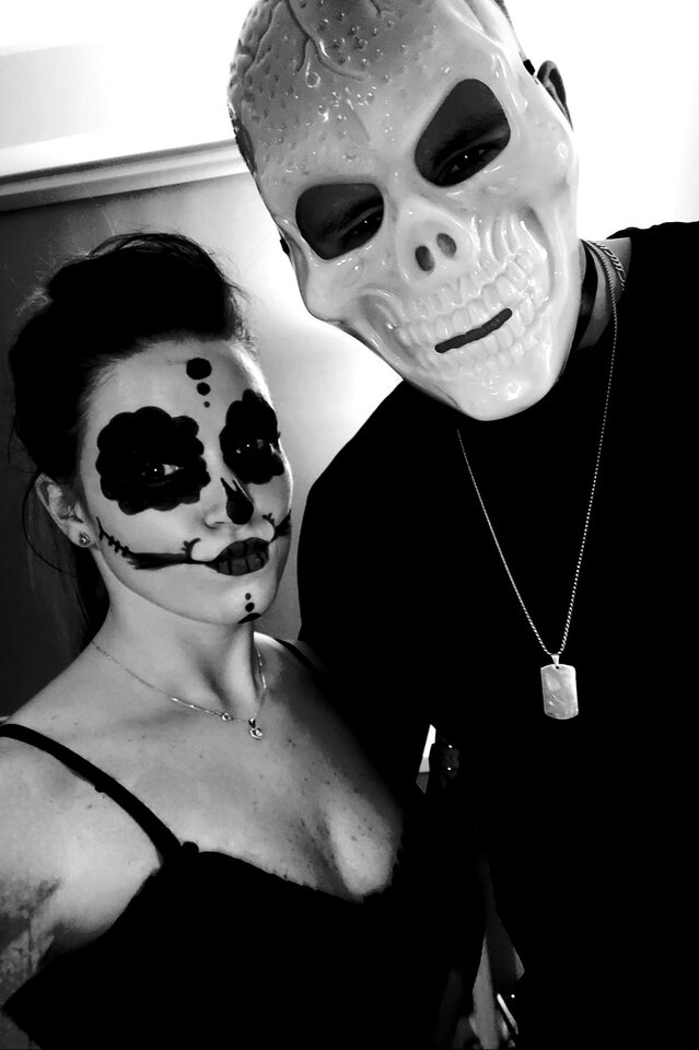 1734366589286.jpg - StarzyNowiMy