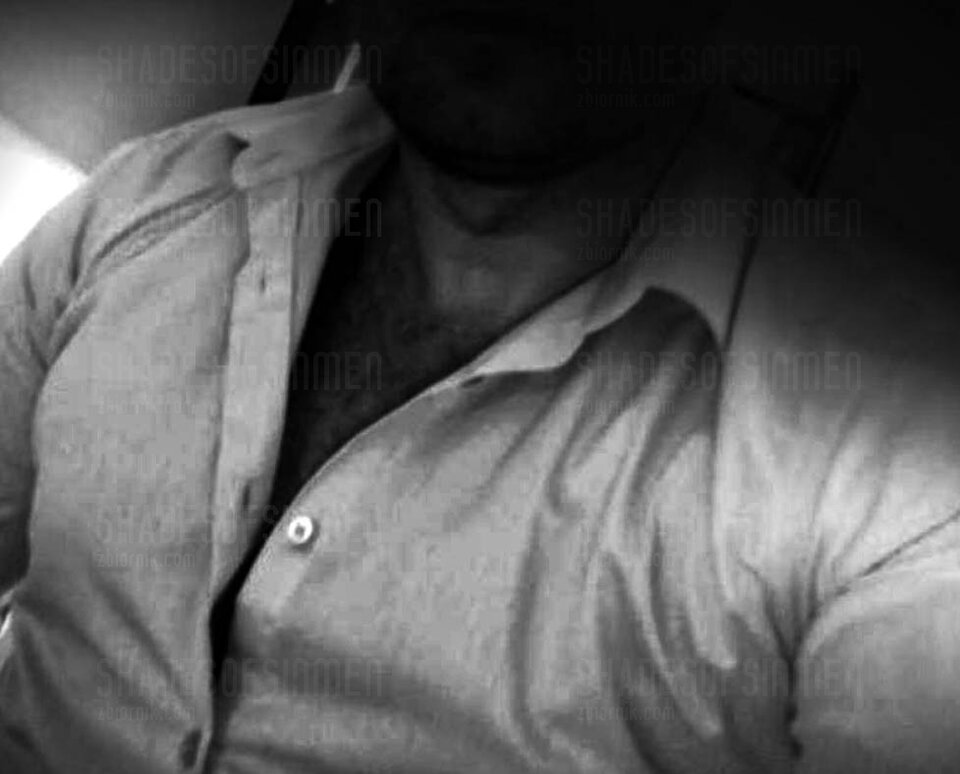 shadesofsinmen - shadesofsinmen