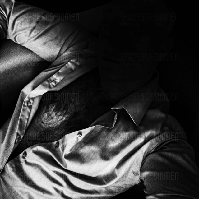 shadesofsinmen - shadesofsinmen