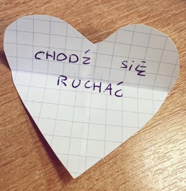 Screenshot_20251128_143021_TikTok.jpg - szalonaparka76