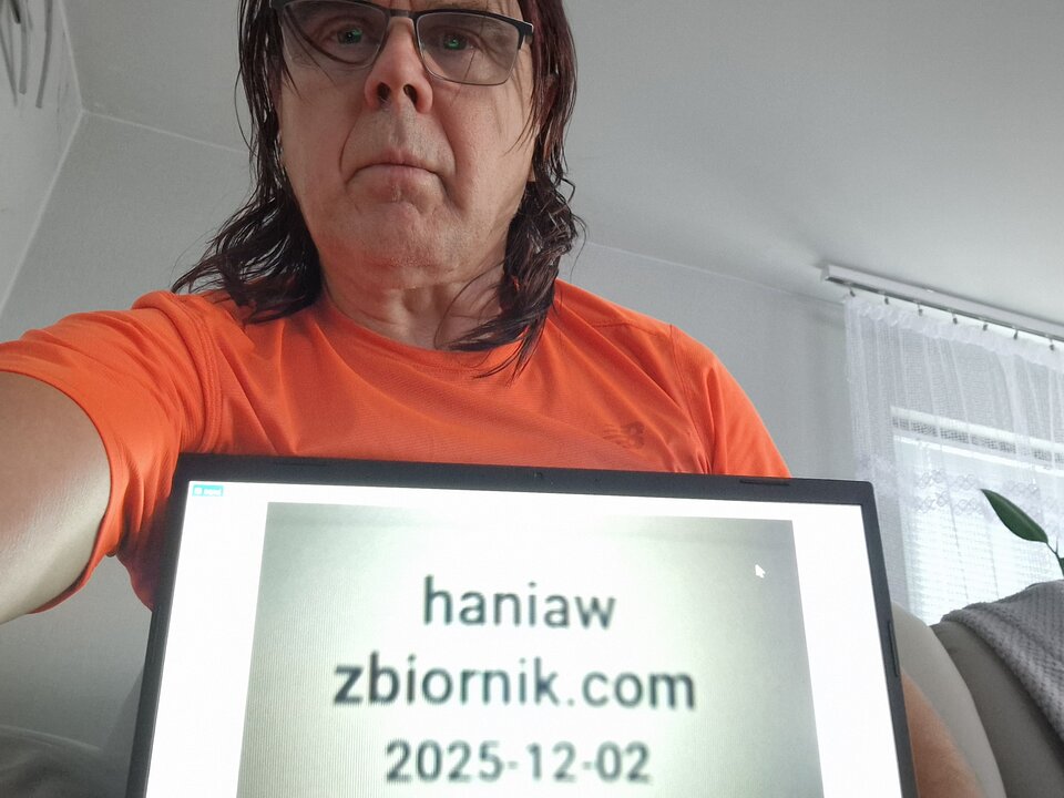 1000009425.jpg - haniaw