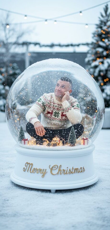 e5e99d9e-9c84-440b-9af6-69edca378608.jpeg - ClubGravitacja