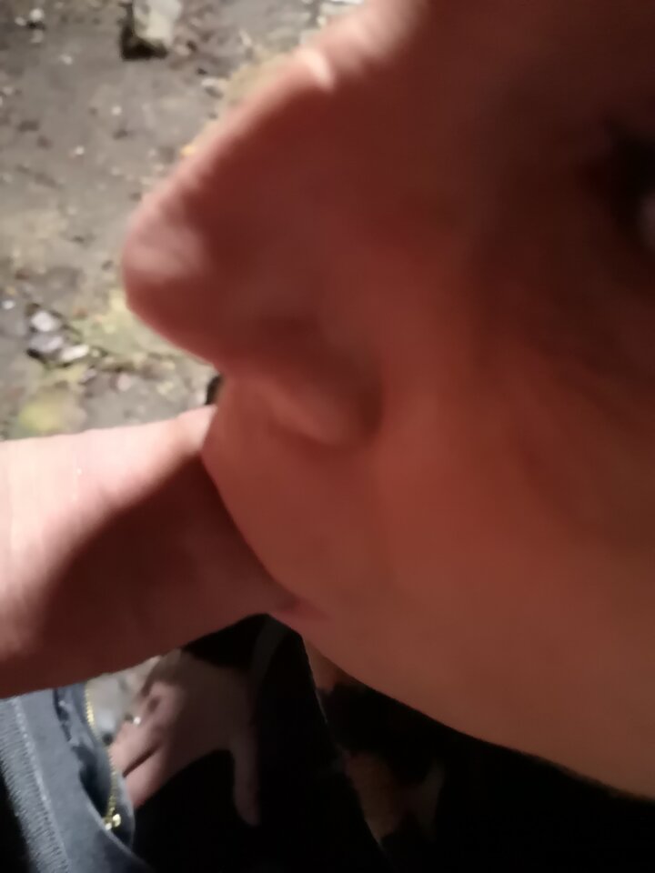 IMG_20251202_110158.jpg - Locks12