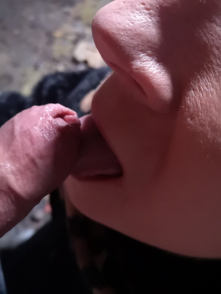 IMG_20251202_110212.jpg - Locks12