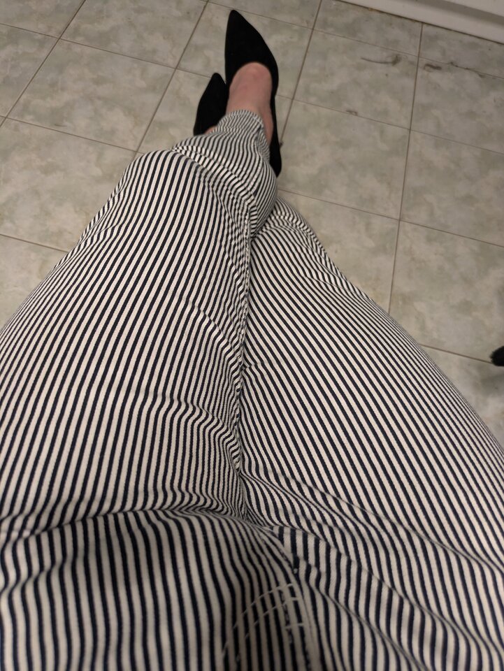 1000002539.jpg - Mariona