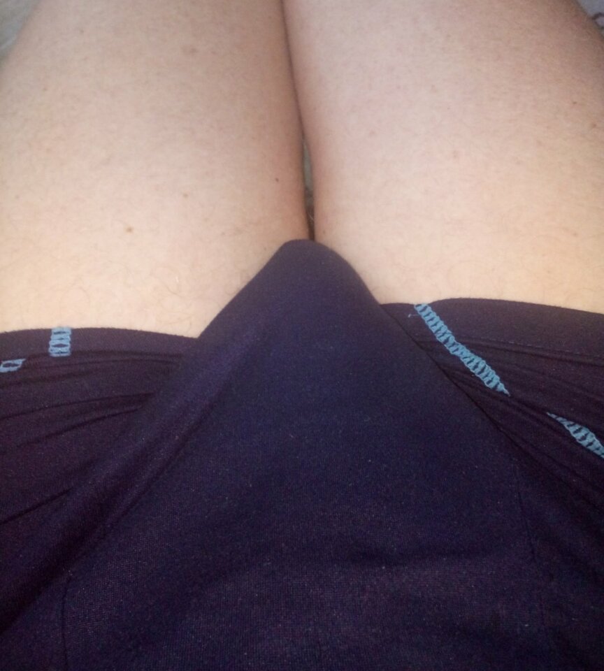 1000002088.jpg - Marek50s