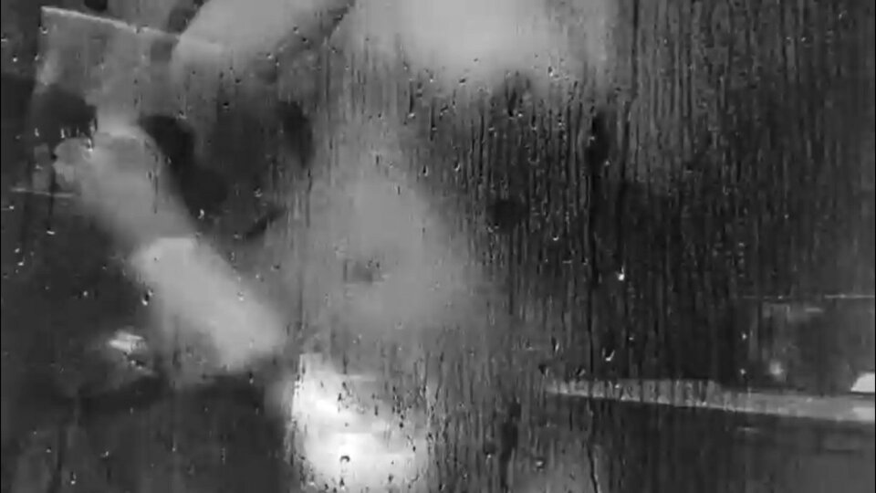 1000012710.jpg - Poligamistka