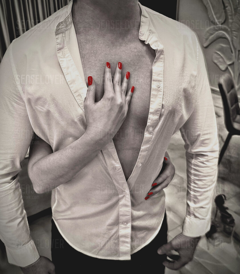 IMG_4255.jpg - SenseLover