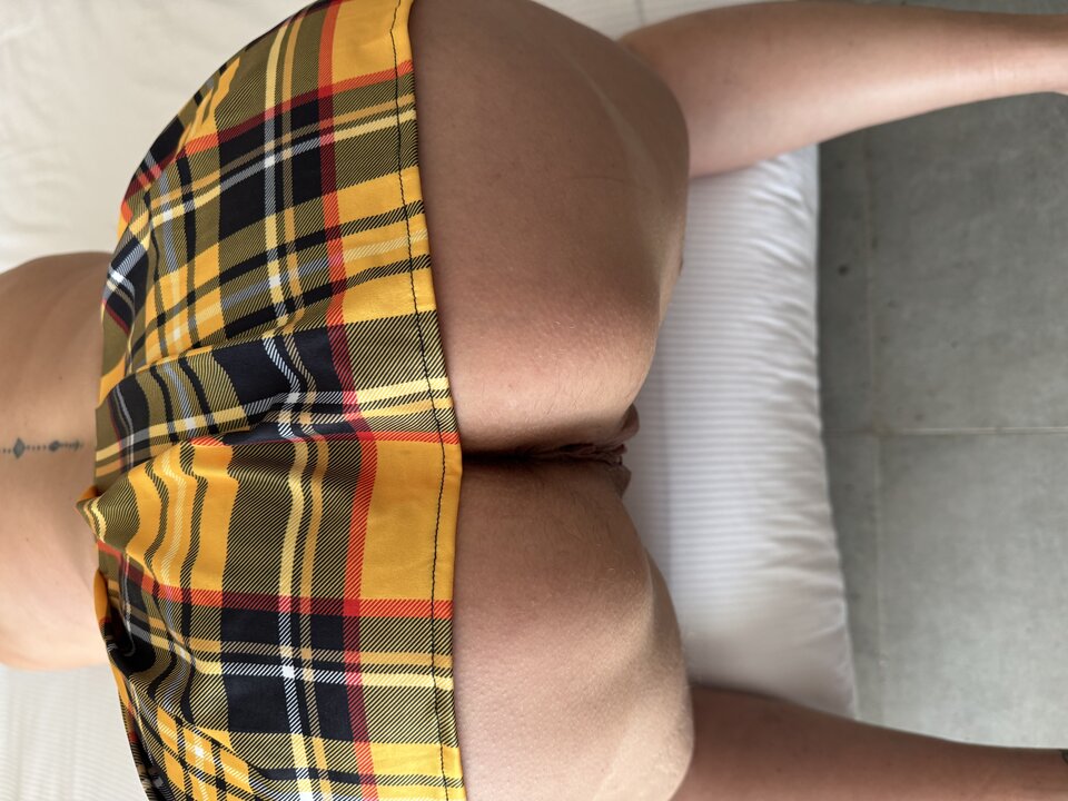 IMG_7431.jpeg - WyuzdanaaParkaa