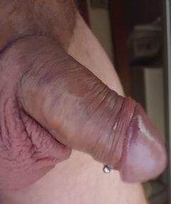 20250311_081613.jpg
