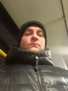 IMG_20251124_181105.jpg