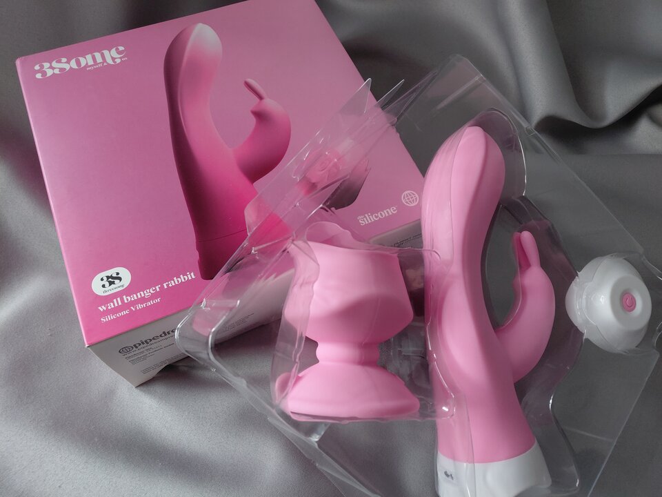 Nowy upominek na transmisje 😊 - BezNicka12