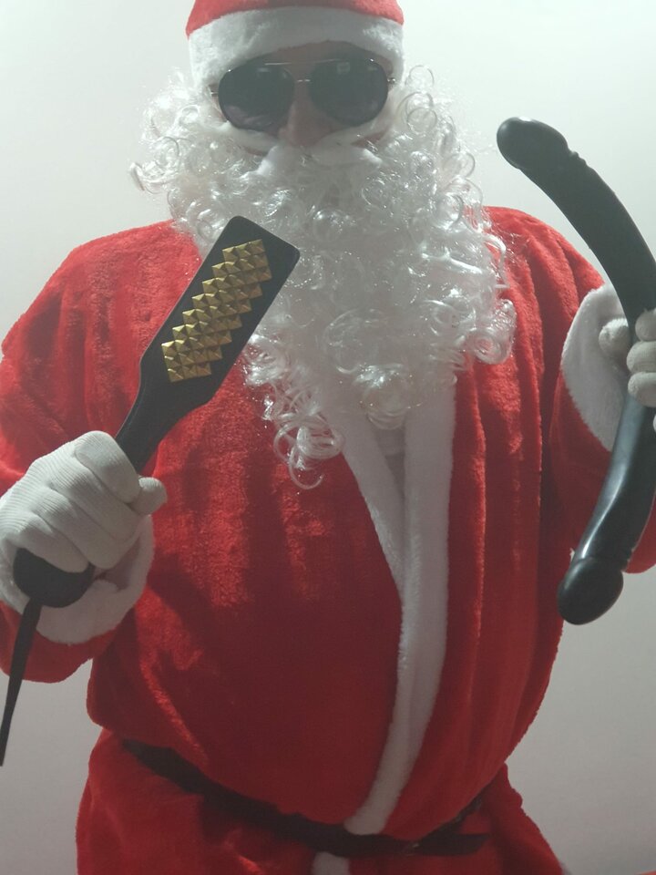 IMG-20251202-WA0006.jpg - MagdaMarekKatowice