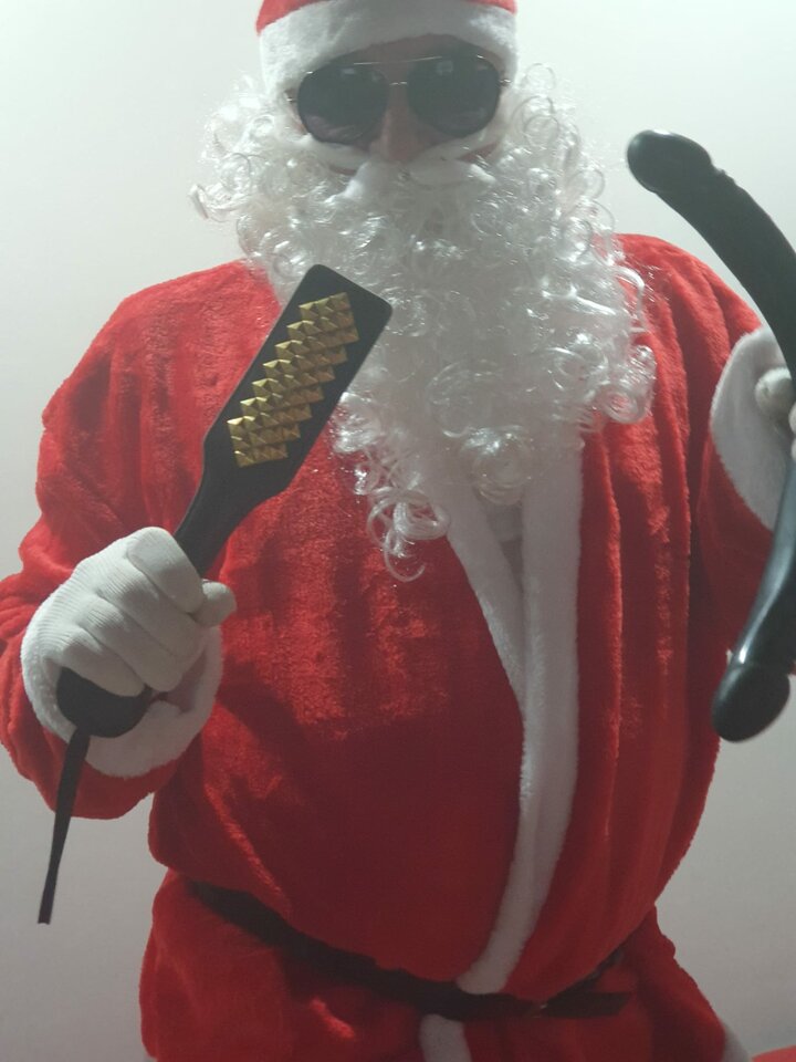 IMG-20251202-WA0005.jpg - MagdaMarekKatowice