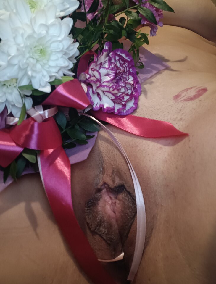 1000074859.jpg - Mondaylove