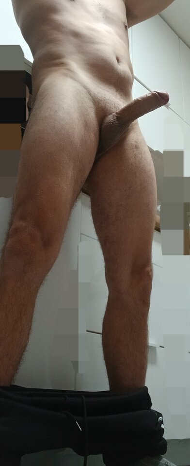 20251023_091839.jpg - Mozejaty