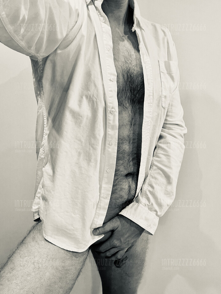 IMG_5111.jpeg - Intruzzzz6666