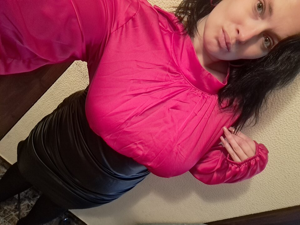 20251202_135824.jpg - seksowna333