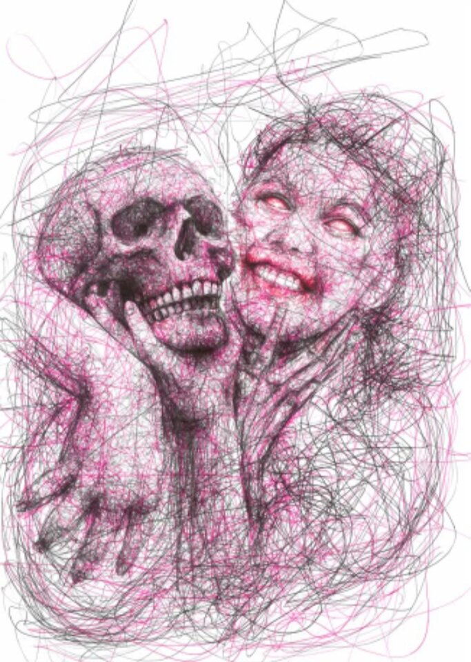 IMG_20251202_145341.jpg - RobotnikPl