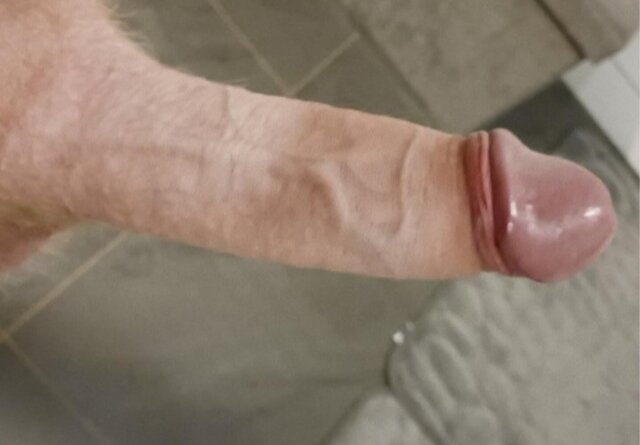 Screenshot_20251202_141949_Gmail.jpg - Luk39zduzym