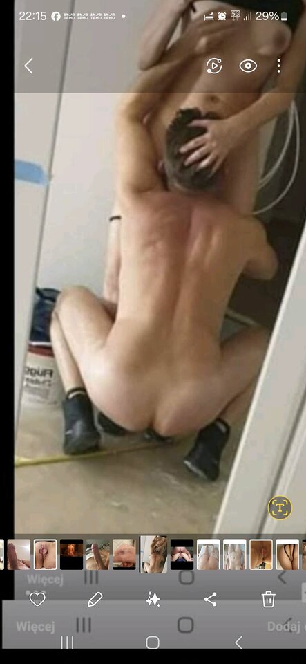 1000044559.jpg - Bi_para_KiP