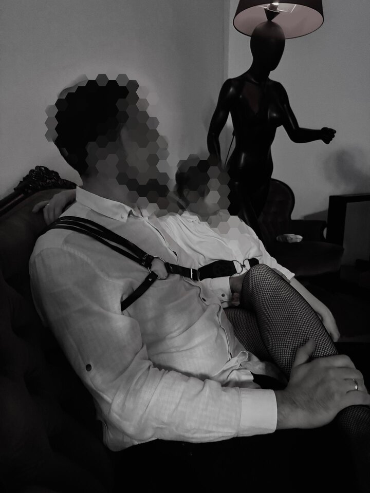 Sinnergety - Anmarcz