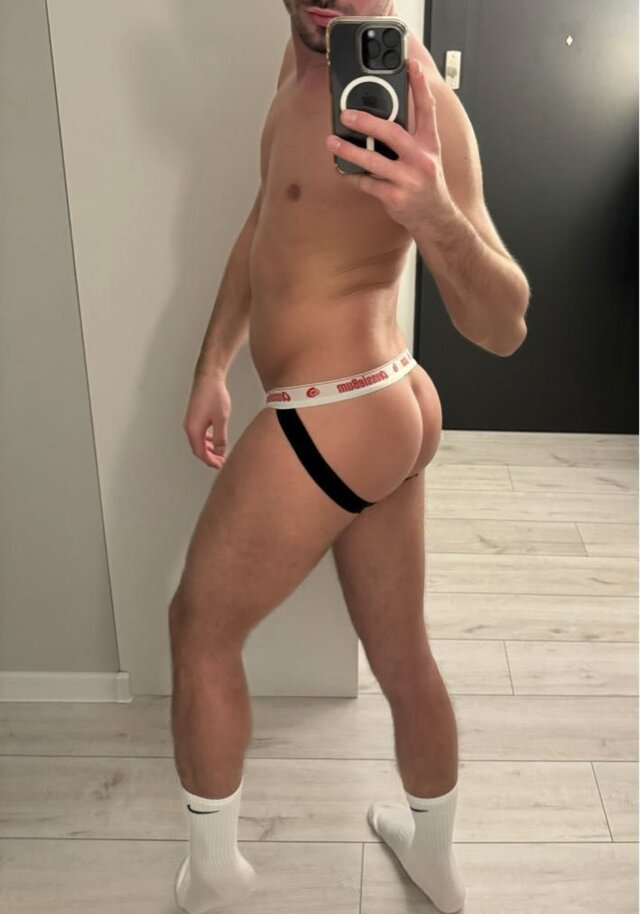 Poz34