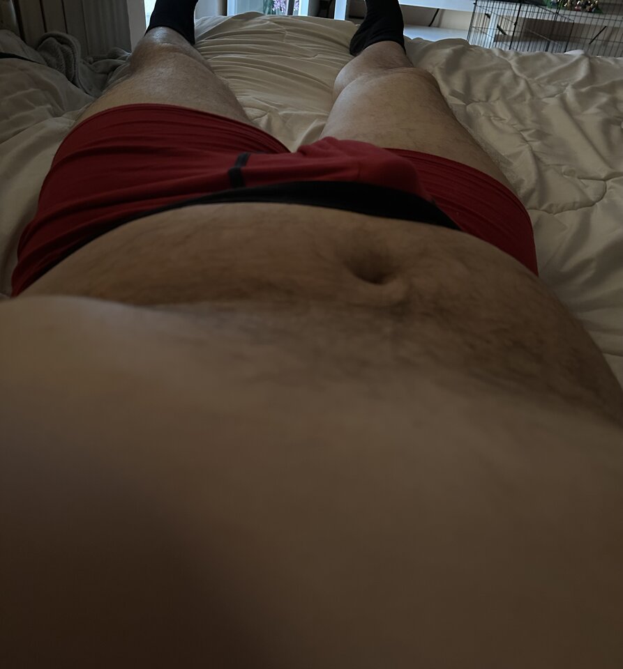 IMG_4259.jpeg - Wladikboy