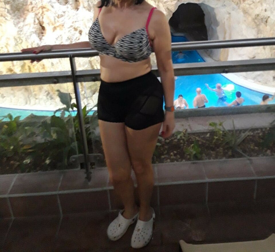 1000021375.jpg - Doora58